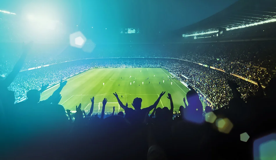 Etkinlik Güvenliği