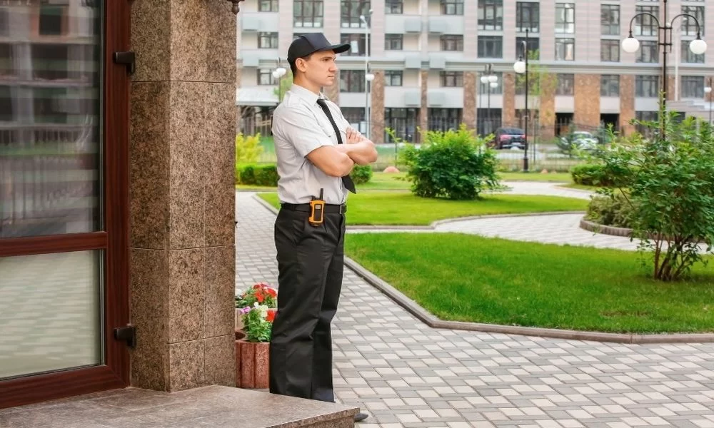 Etkin Giriş – Çıkış Kontrolleri